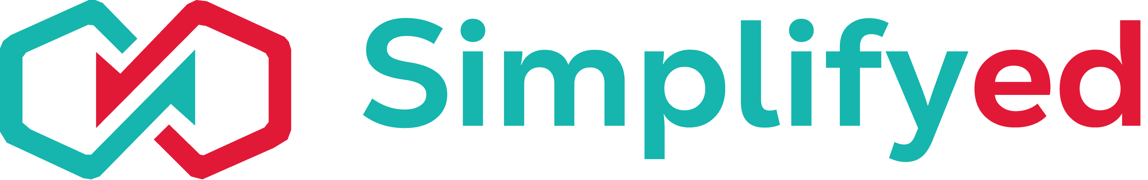 Simplifyed